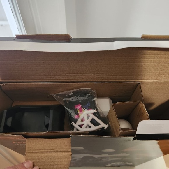 REC-TEK Target Shooting Game
8 Bit Games 
Galaxy Blast - Picture 5 of 5